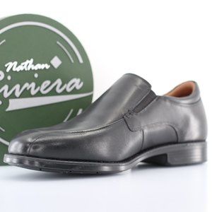 Johnston & Murphy  XC4 BRANNING SLIP-ON